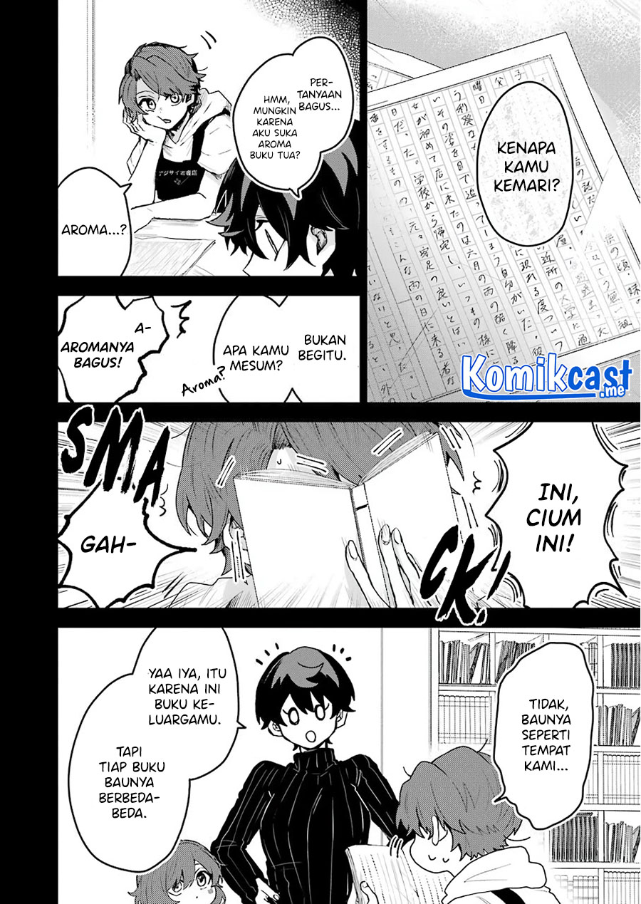 Chapter 18 - halaman 8