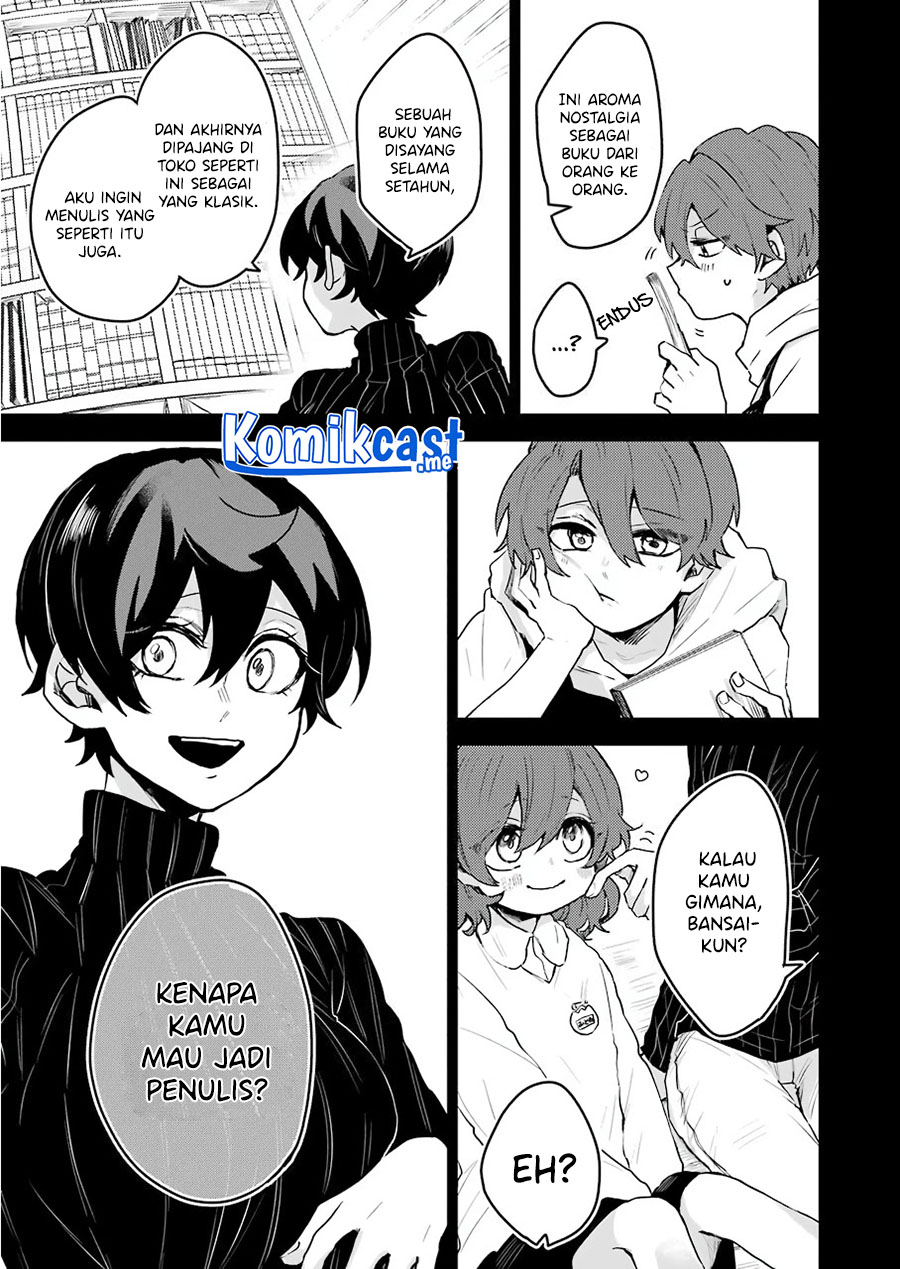 Chapter 18 - halaman 9