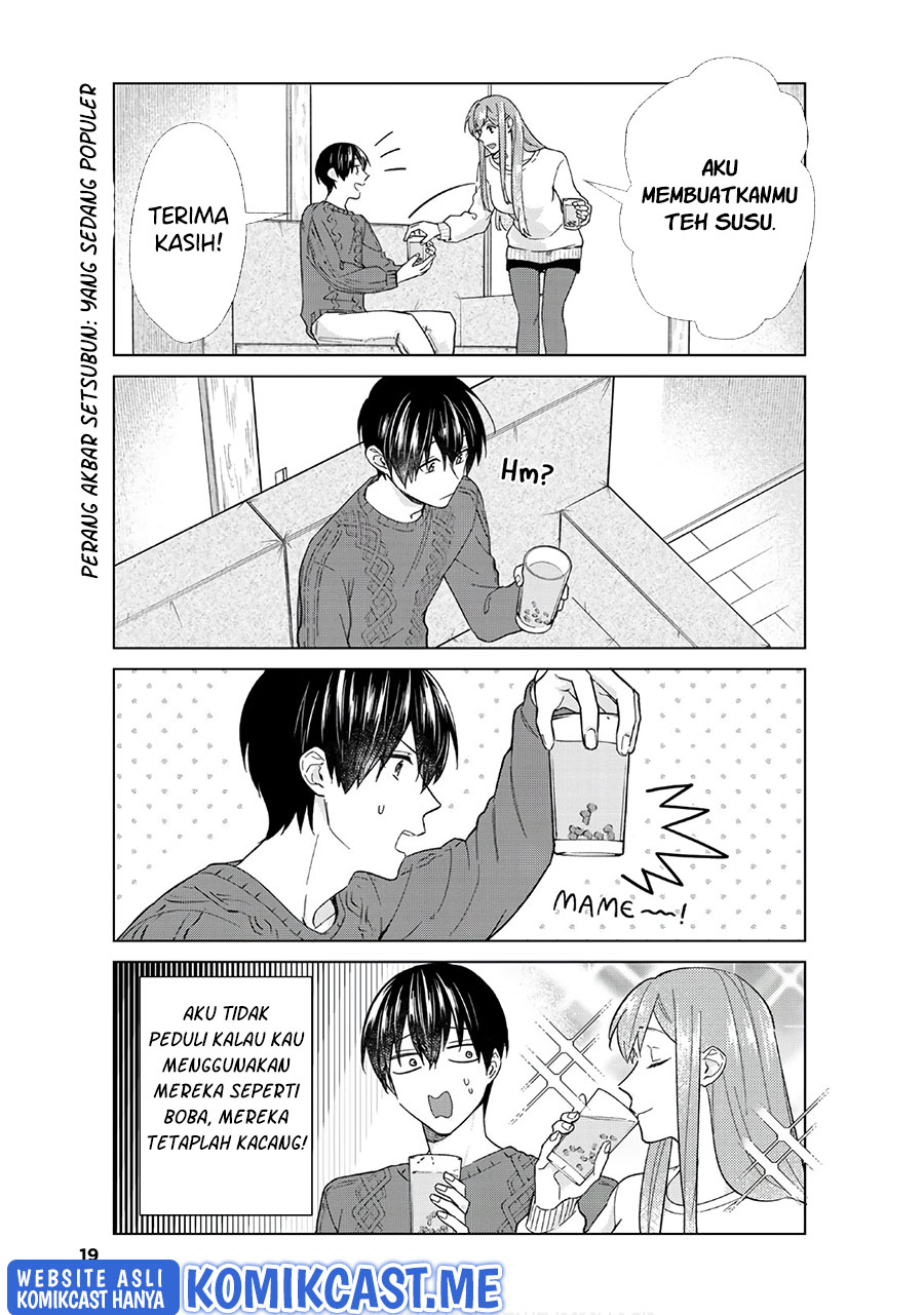 Chapter 43 - halaman 12