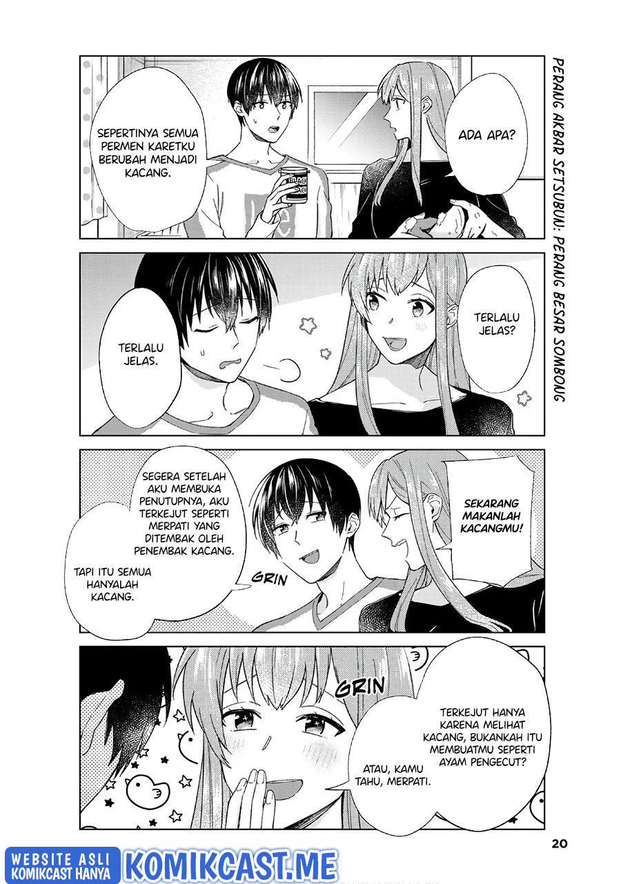 Chapter 43 - halaman 13