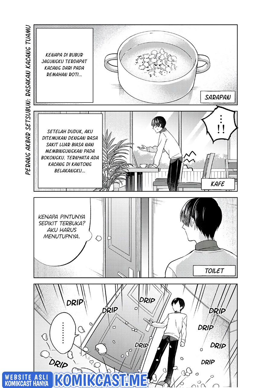 Chapter 43 - halaman 14