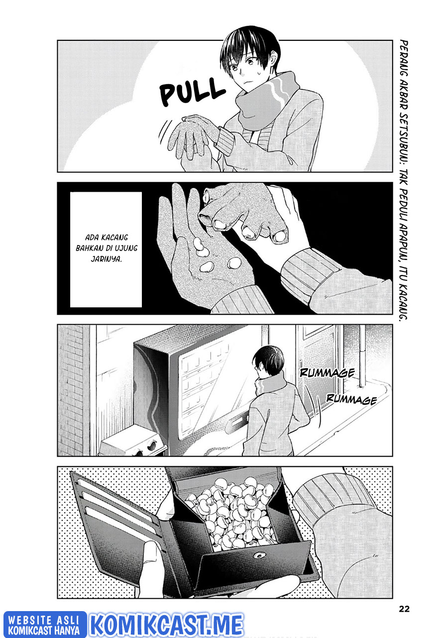 Chapter 43 - halaman 15