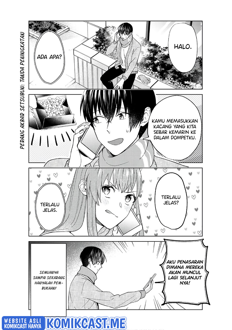 Chapter 43 - halaman 16