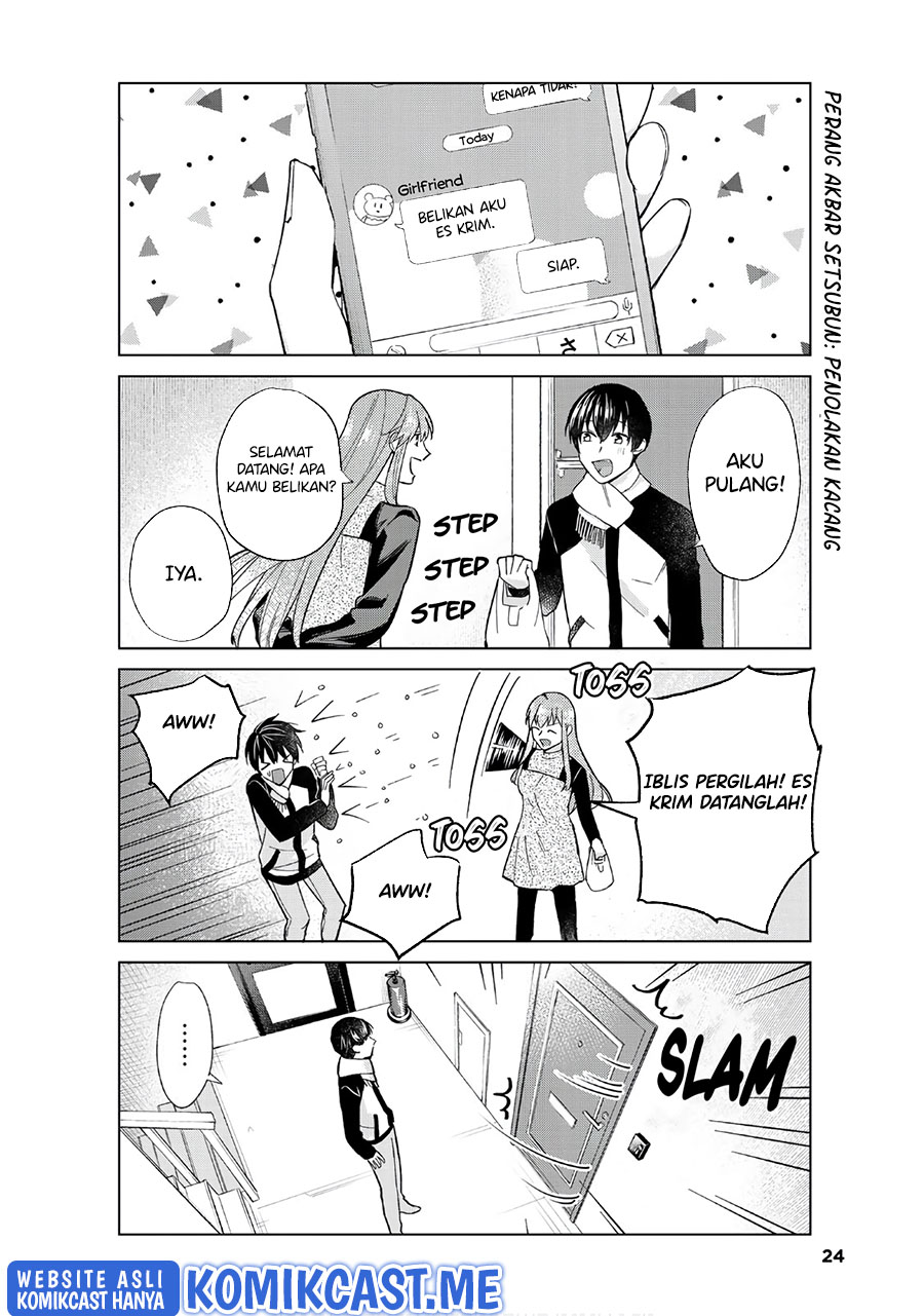 Chapter 43 - halaman 17
