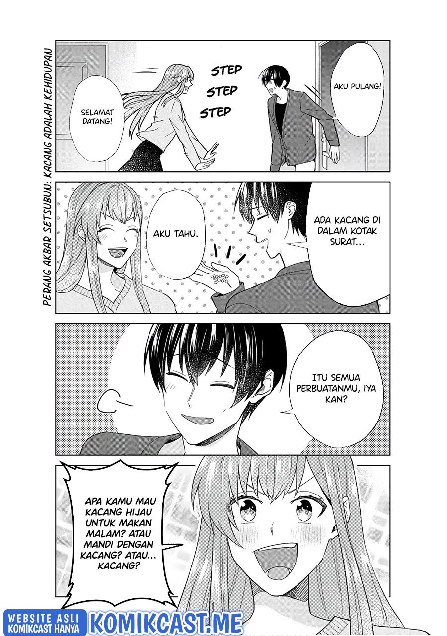 Chapter 43 - halaman 18