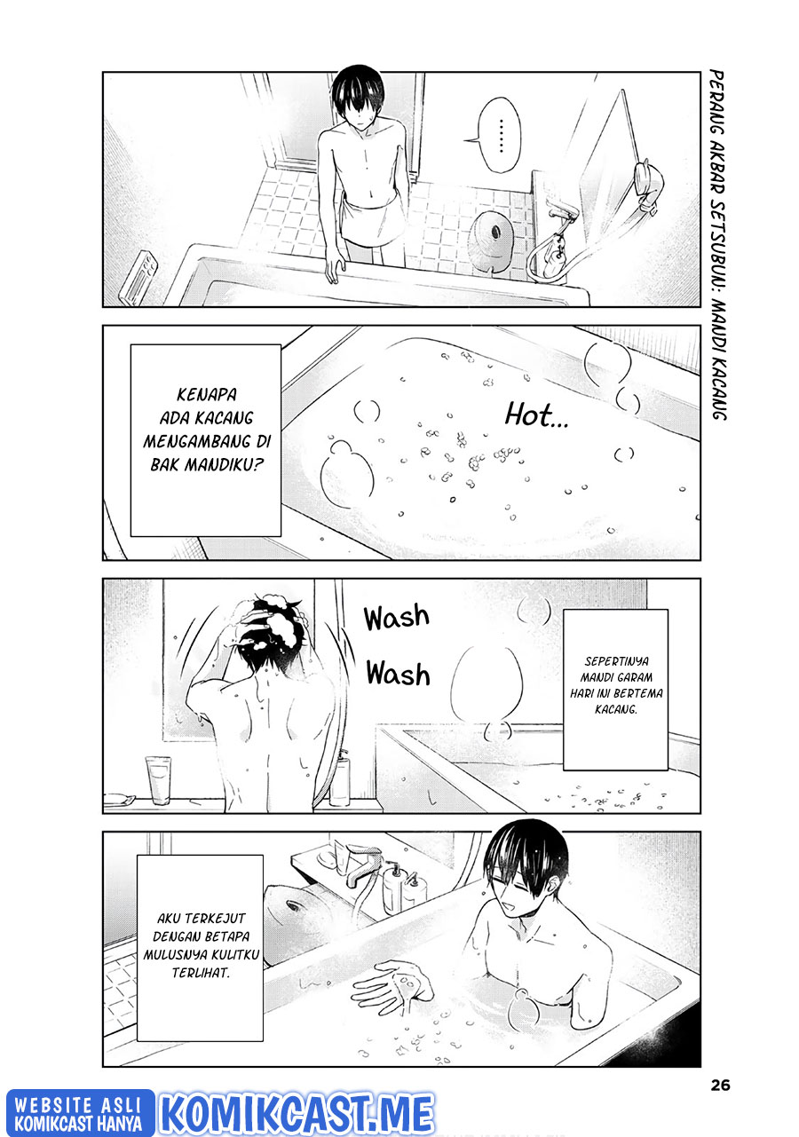 Chapter 43 - halaman 19