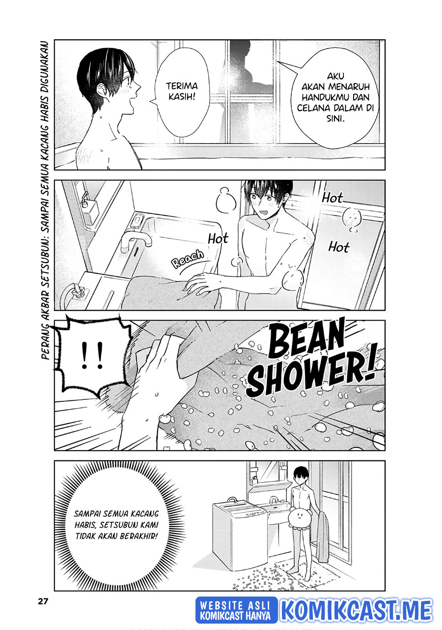 Chapter 43 - halaman 20