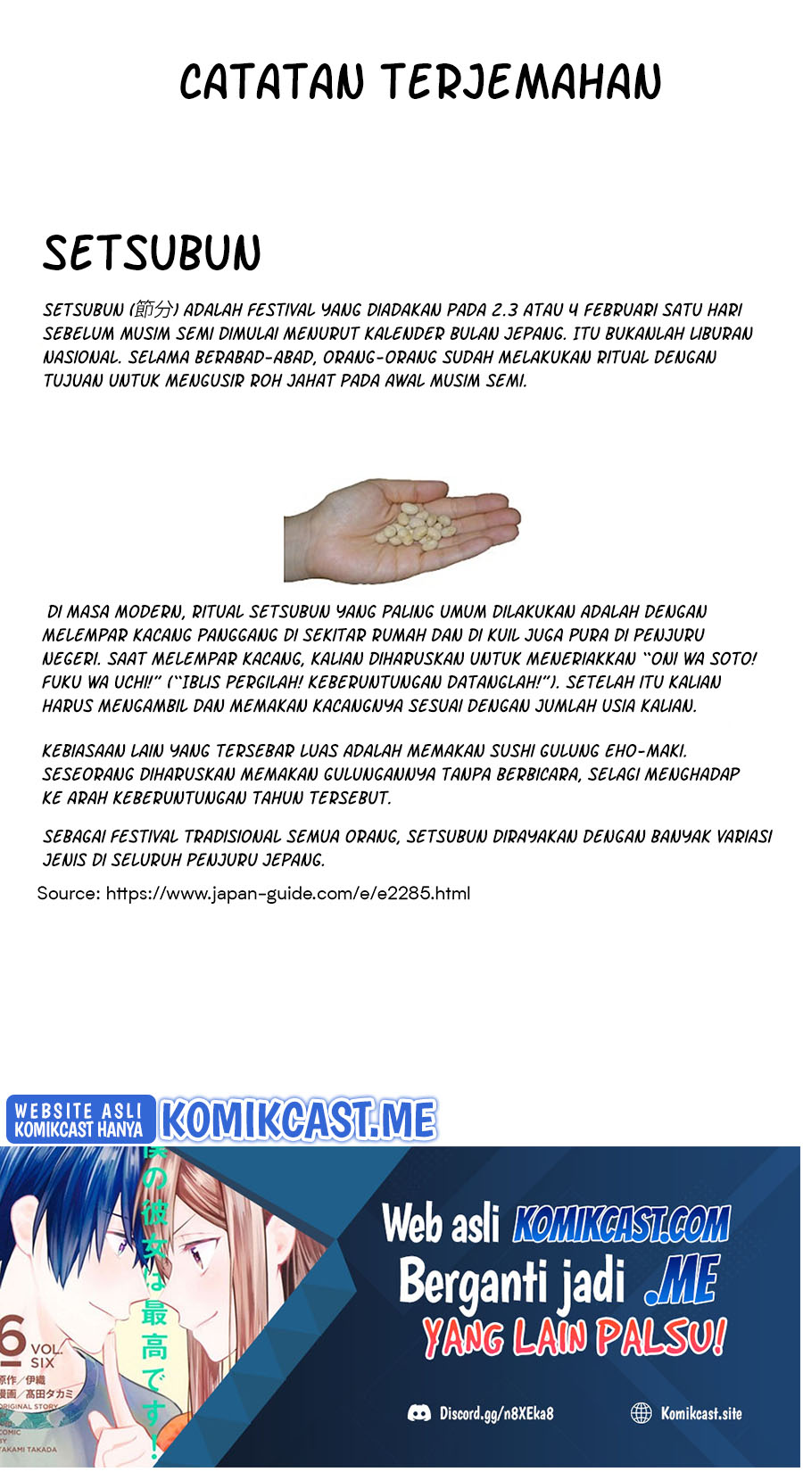 Chapter 43 - halaman 3