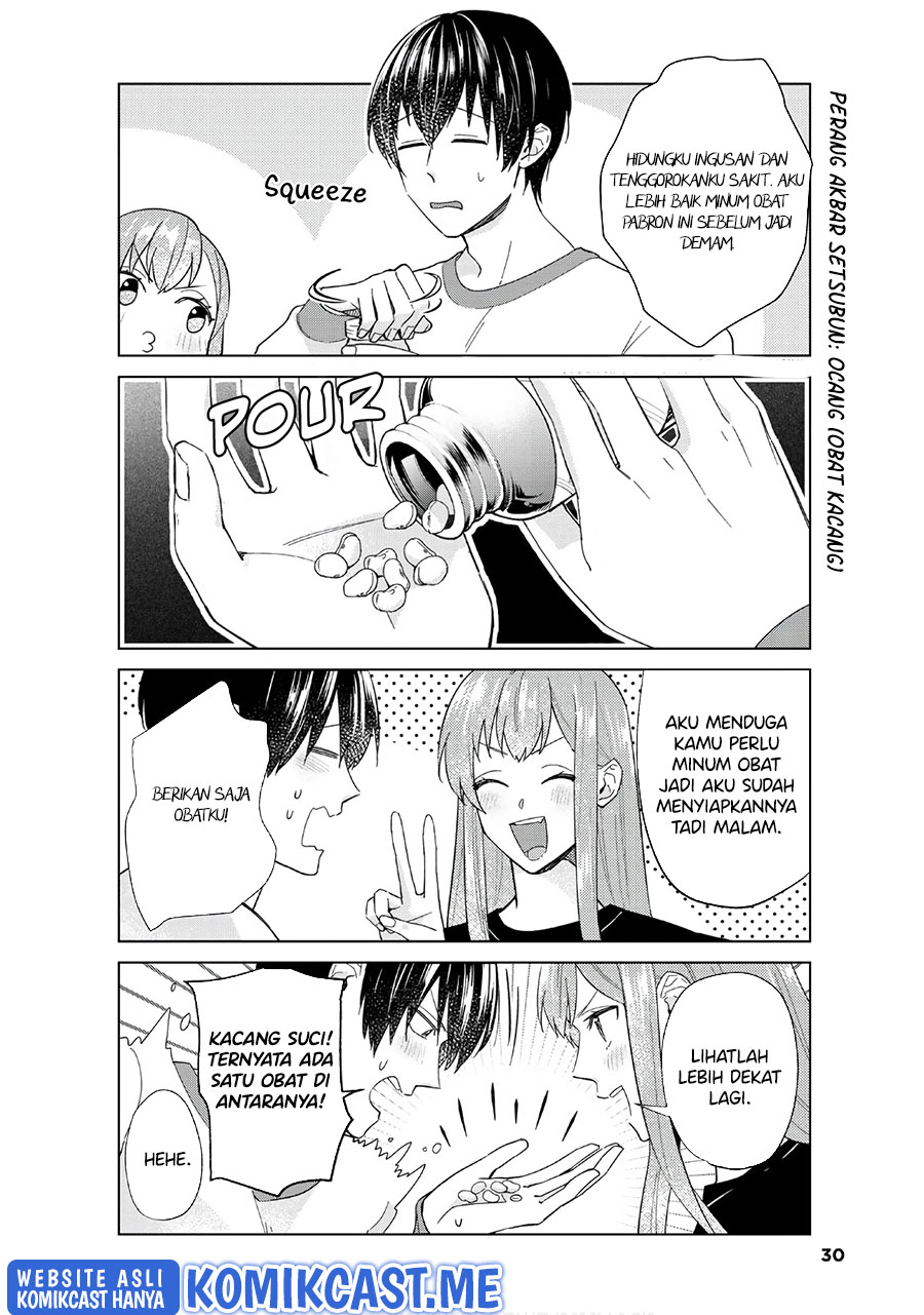 Chapter 43 - halaman 23