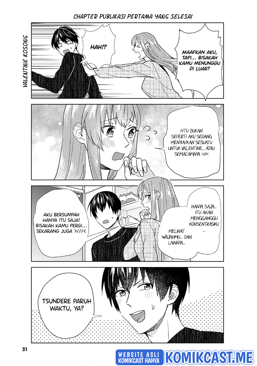 Chapter 43 - halaman 24