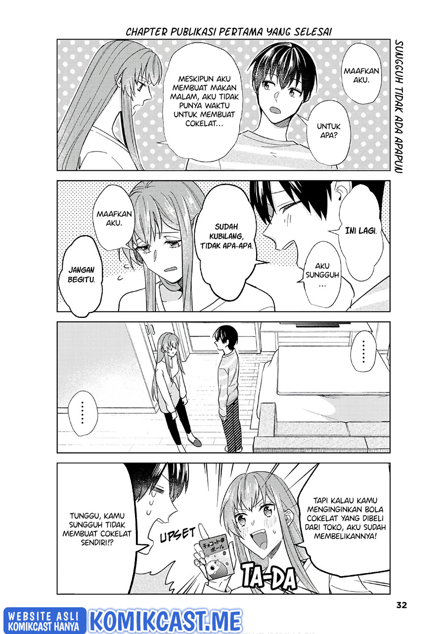 Chapter 43 - halaman 25