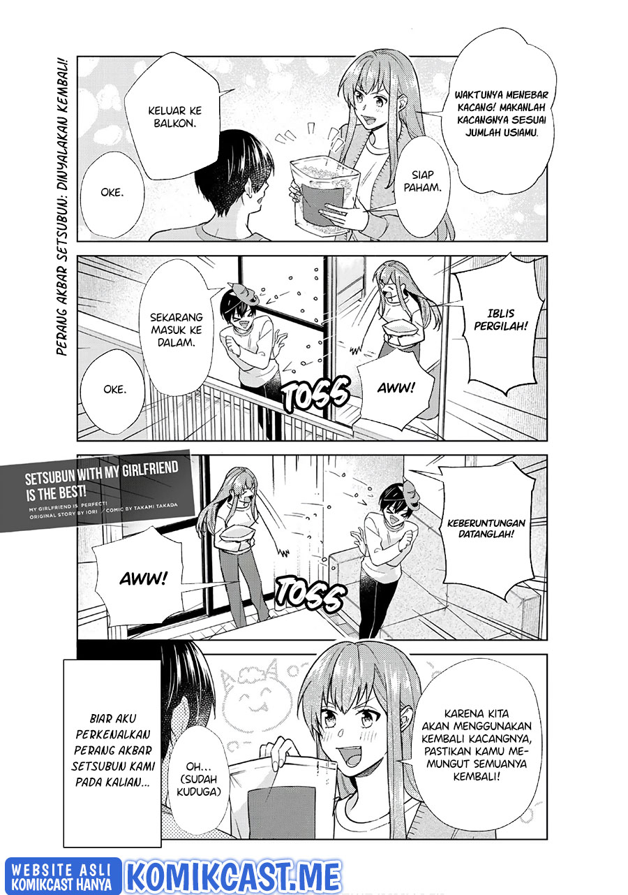 Chapter 43 - halaman 4