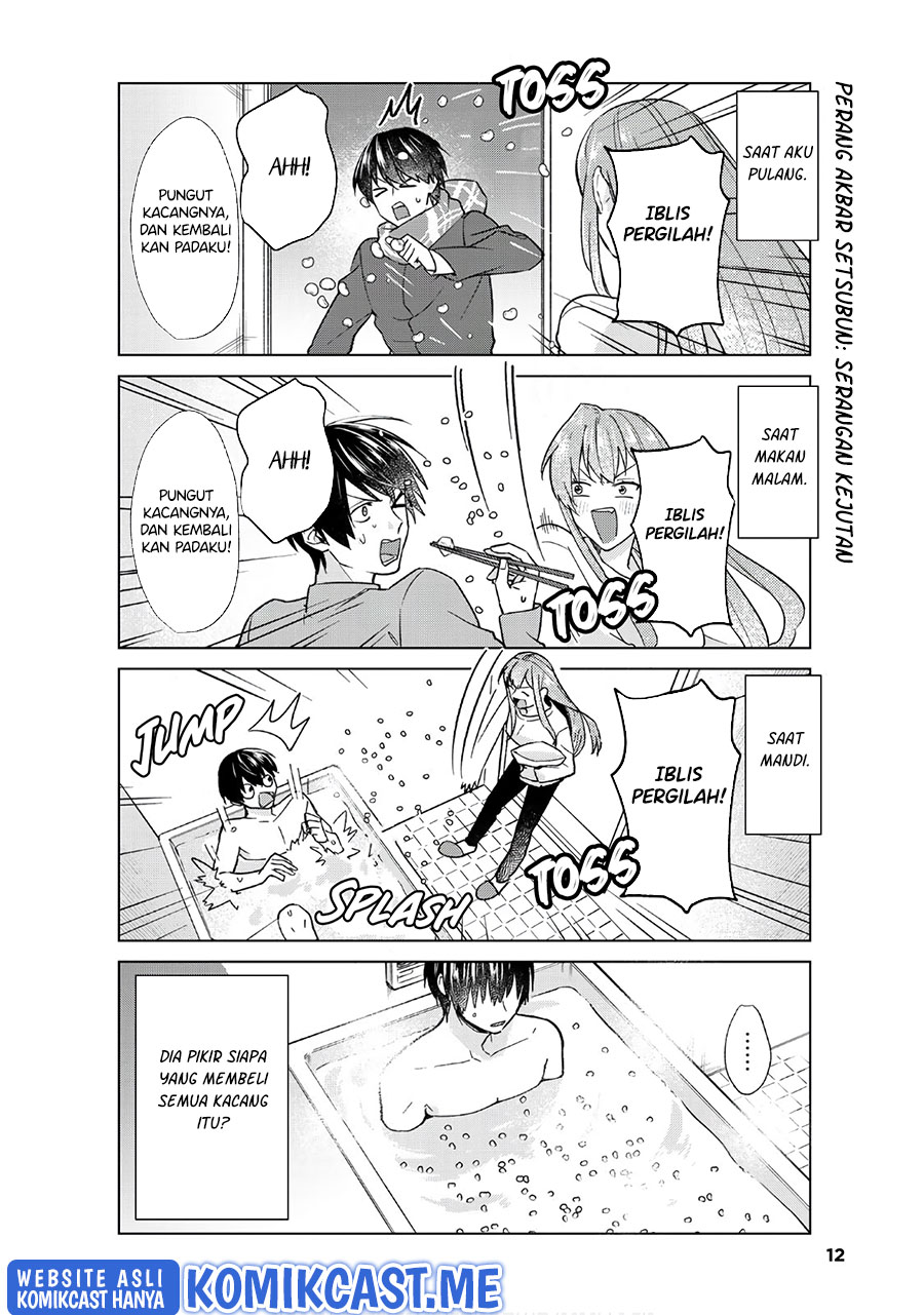 Chapter 43 - halaman 5