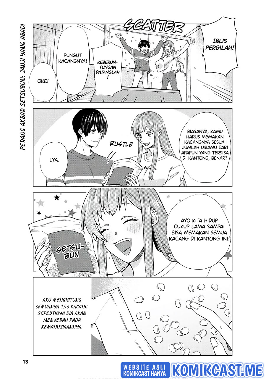 Chapter 43 - halaman 6