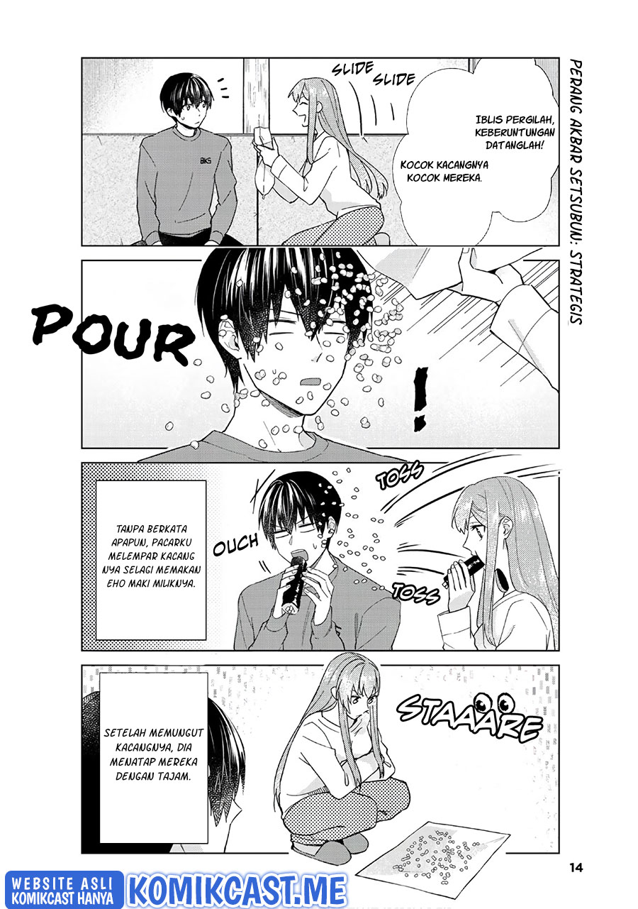 Chapter 43 - halaman 7