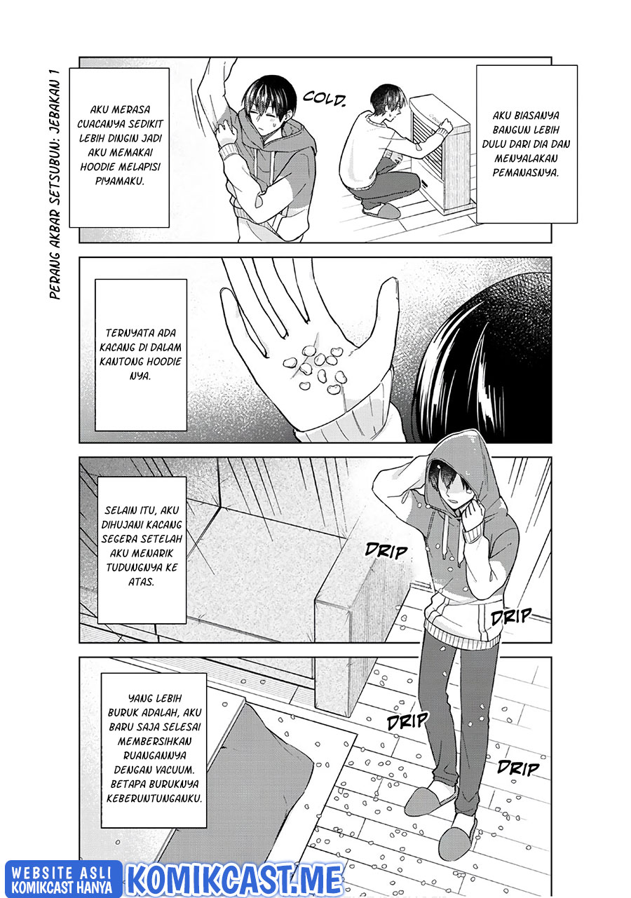Chapter 43 - halaman 8