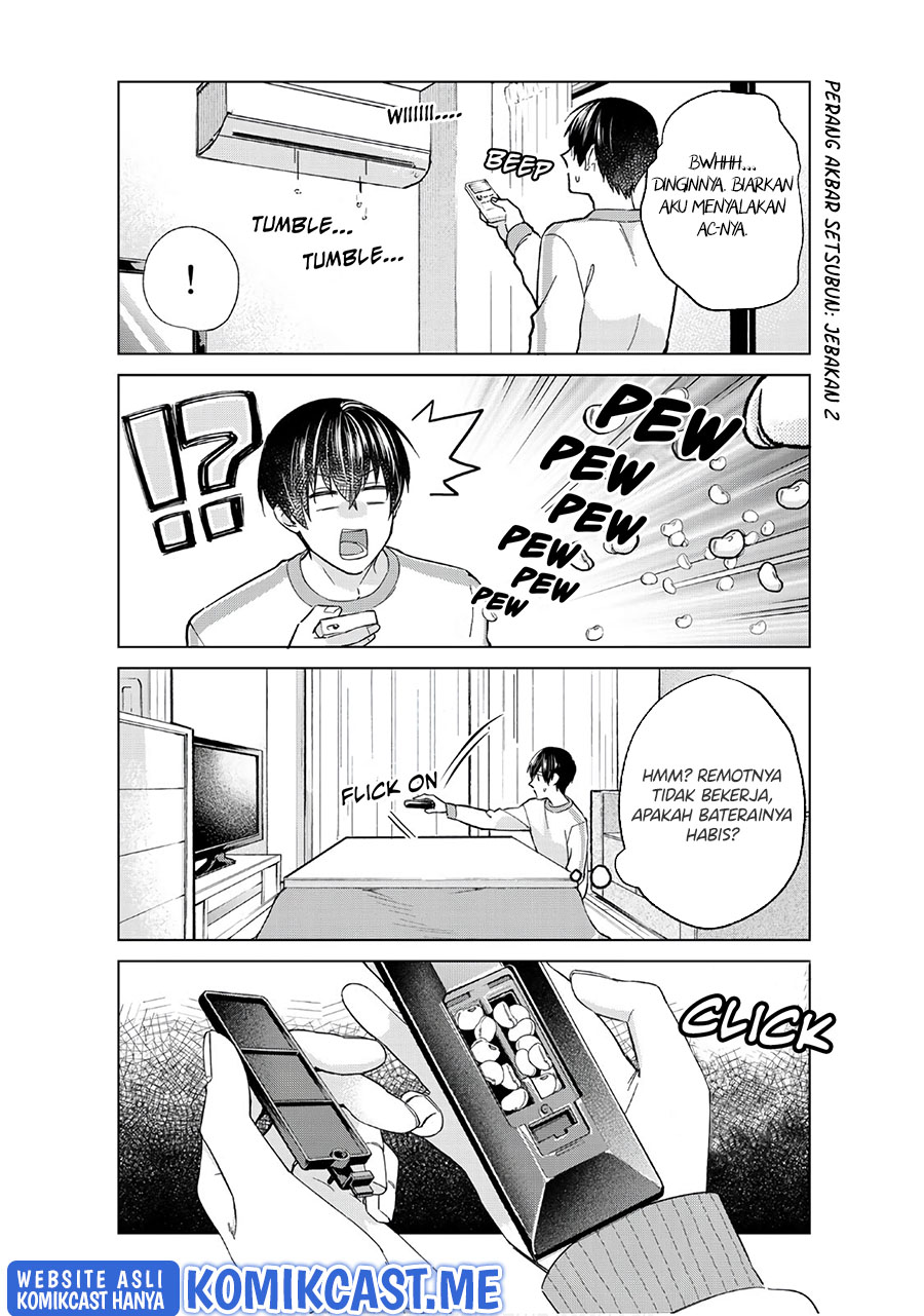 Chapter 43 - halaman 9