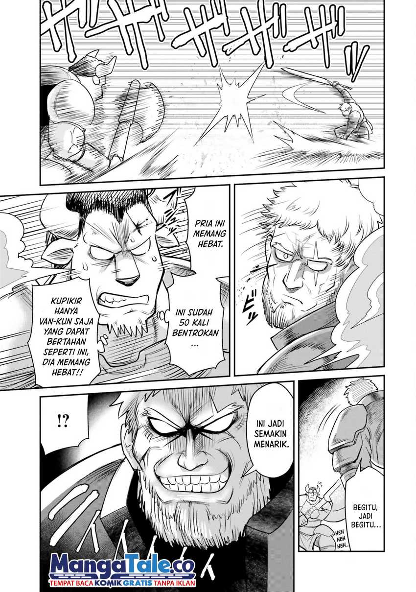 Chapter 8 - halaman 14