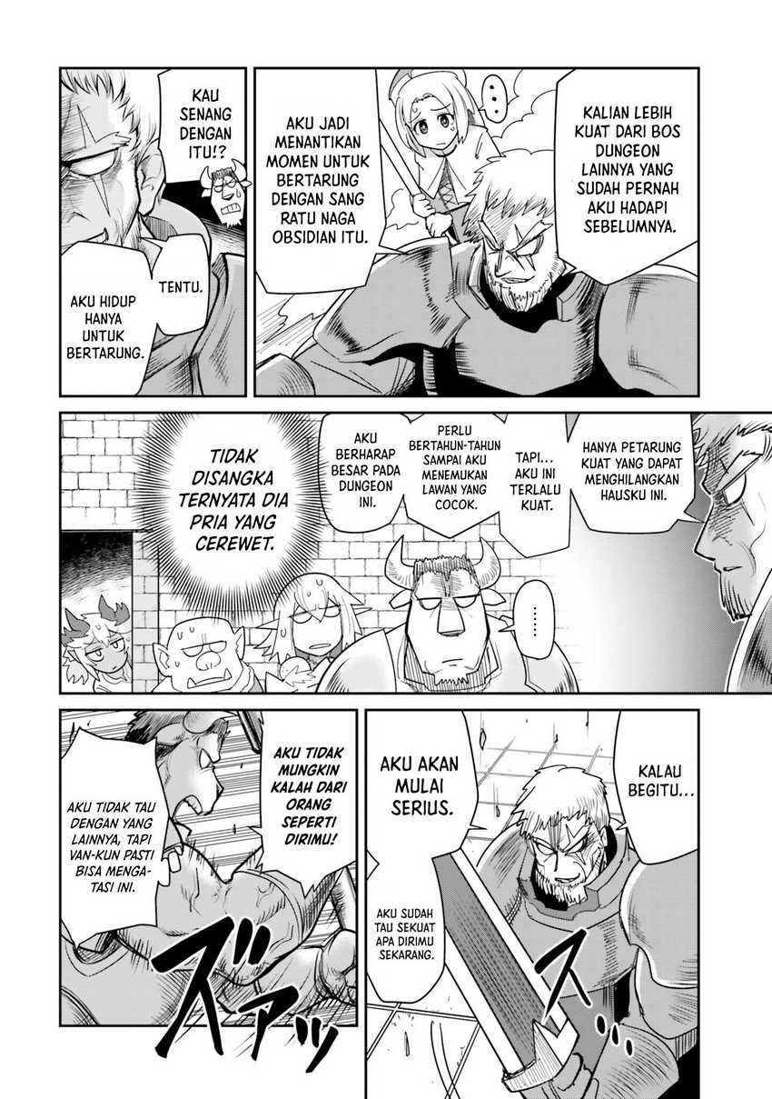 Chapter 8 - halaman 15