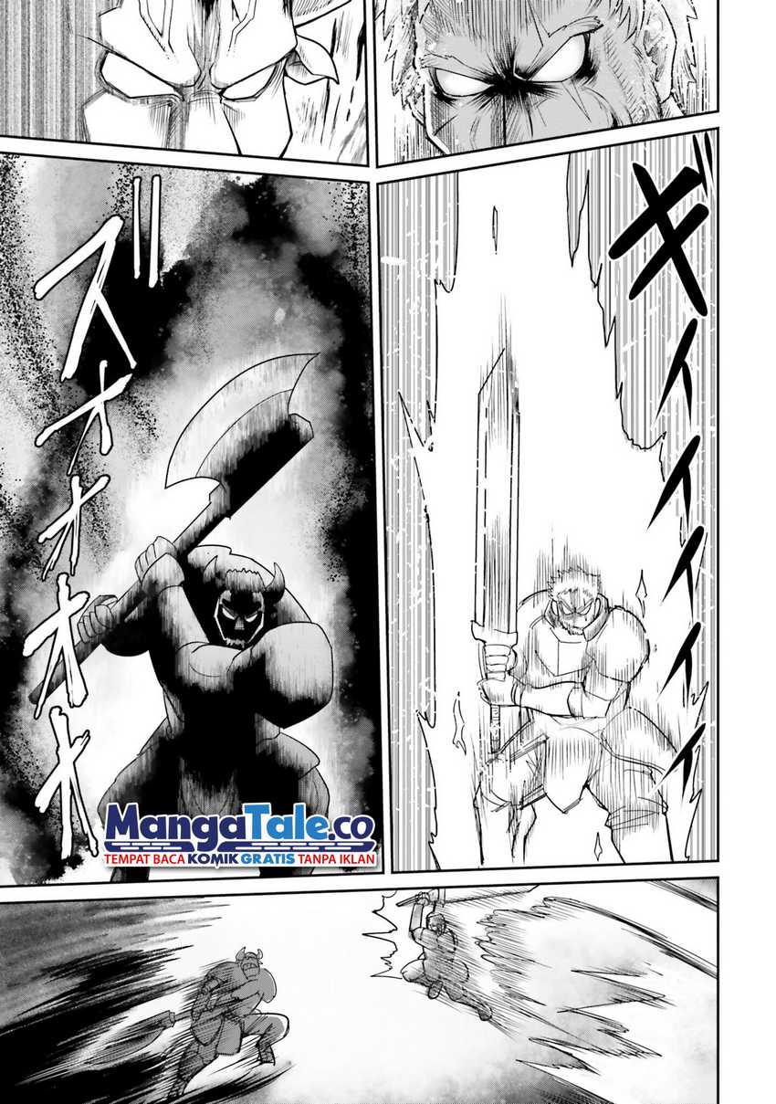 Chapter 8 - halaman 16