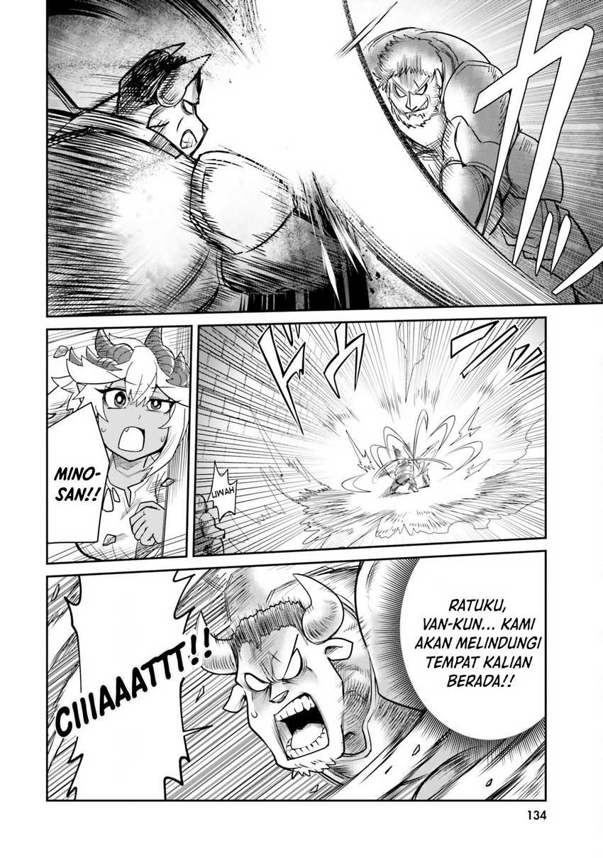 Chapter 8 - halaman 17
