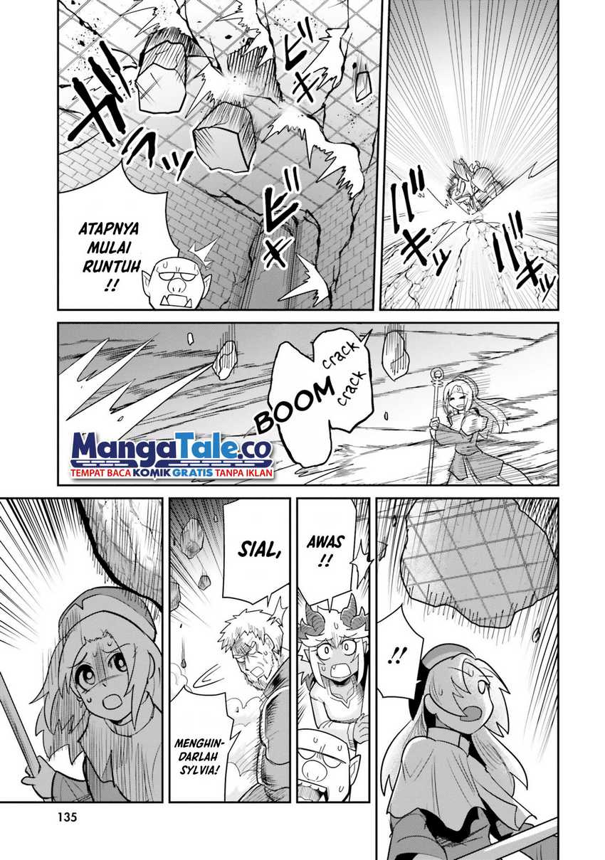 Chapter 8 - halaman 18