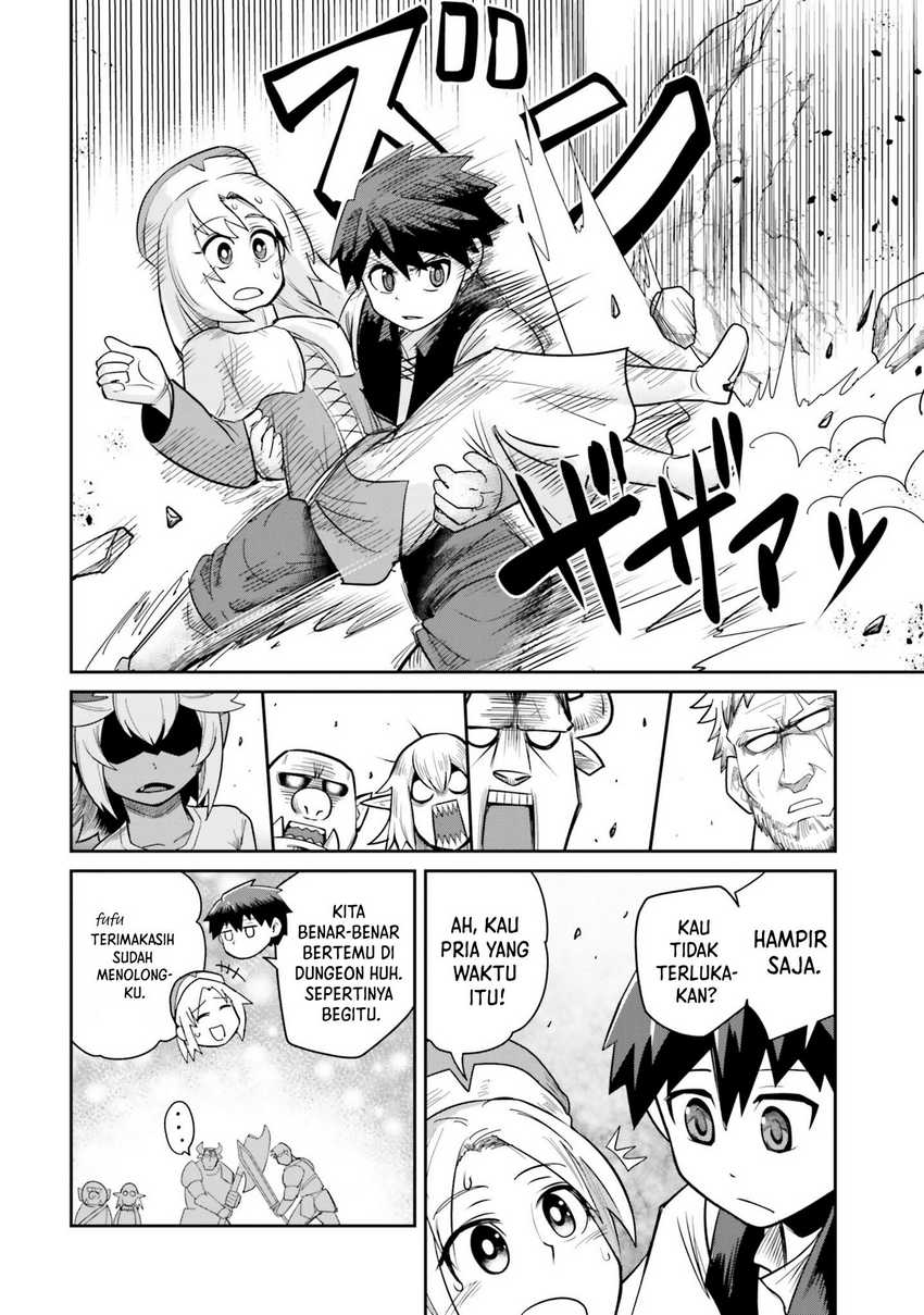 Chapter 8 - halaman 19