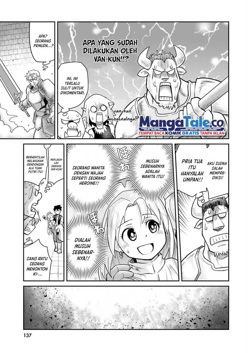 Chapter 8 - halaman 20