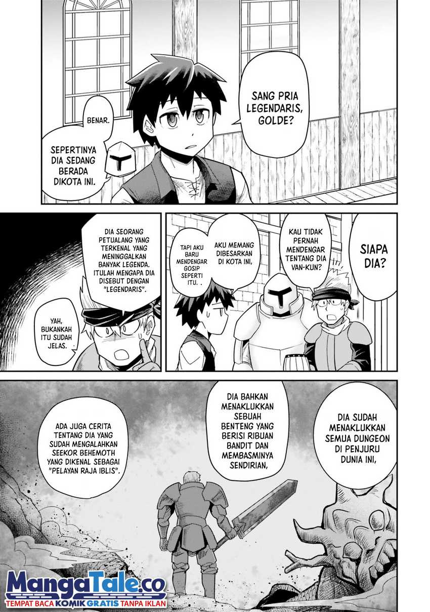 Chapter 8 - halaman 3