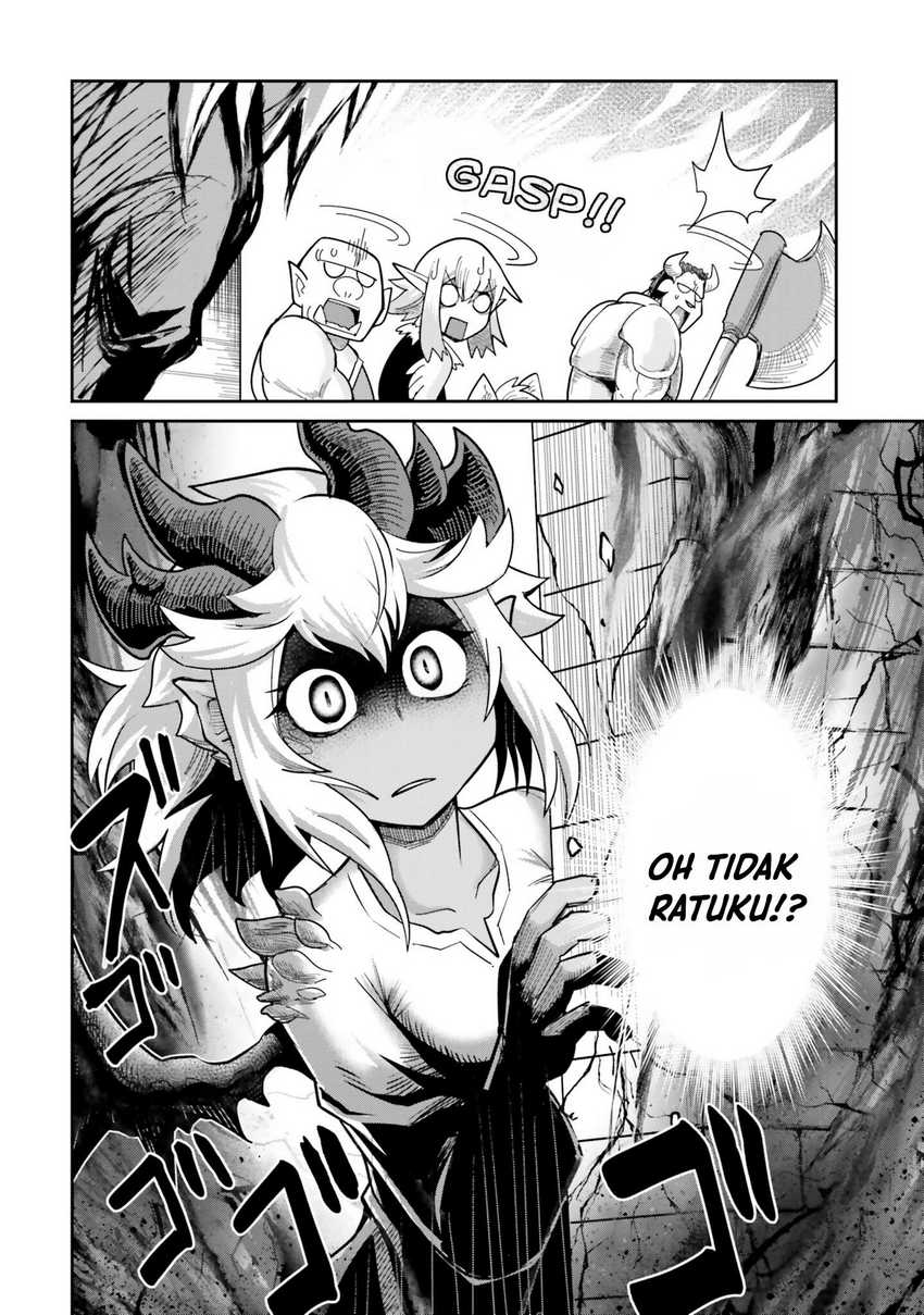 Chapter 8 - halaman 21