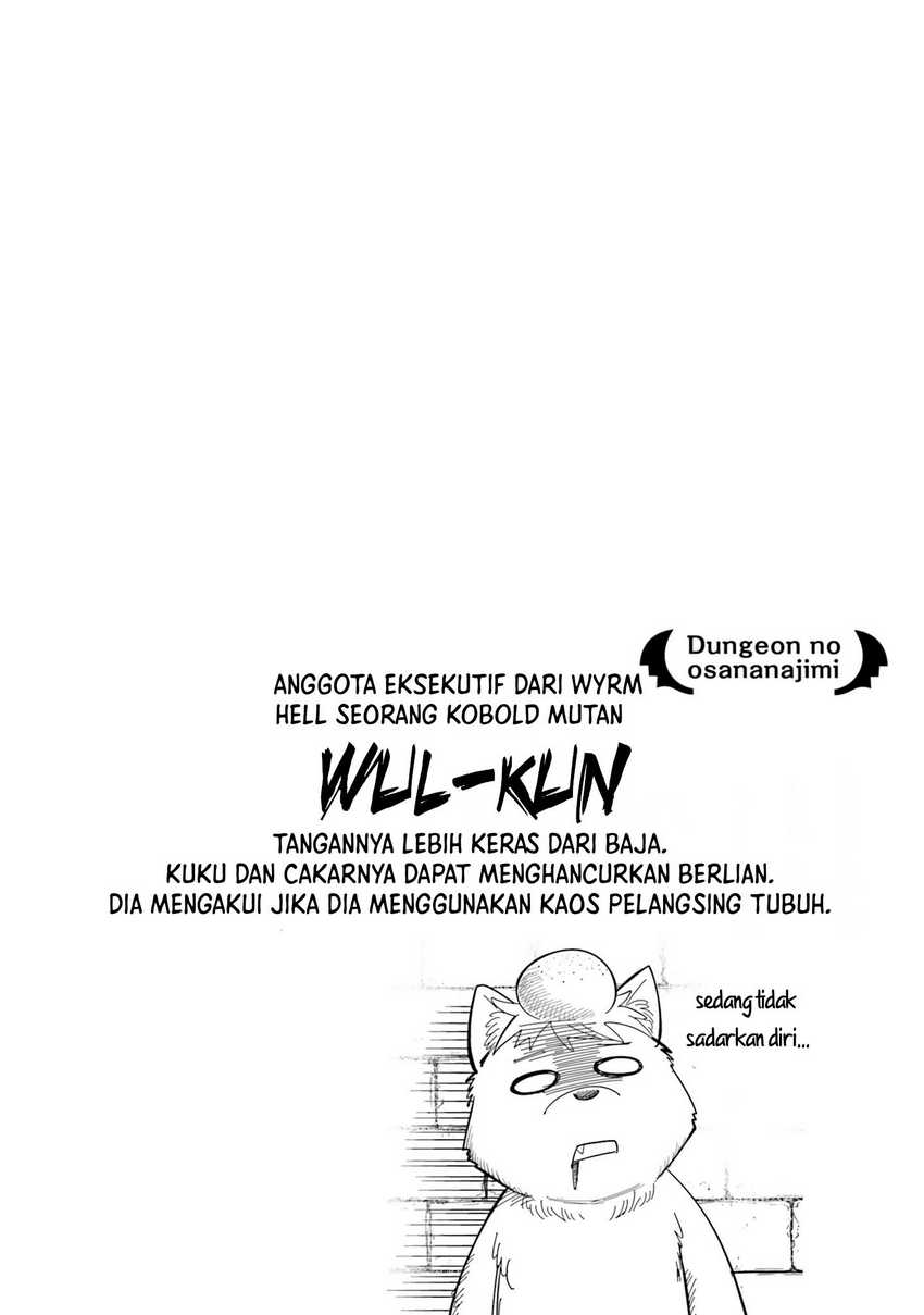 Chapter 8 - halaman 23