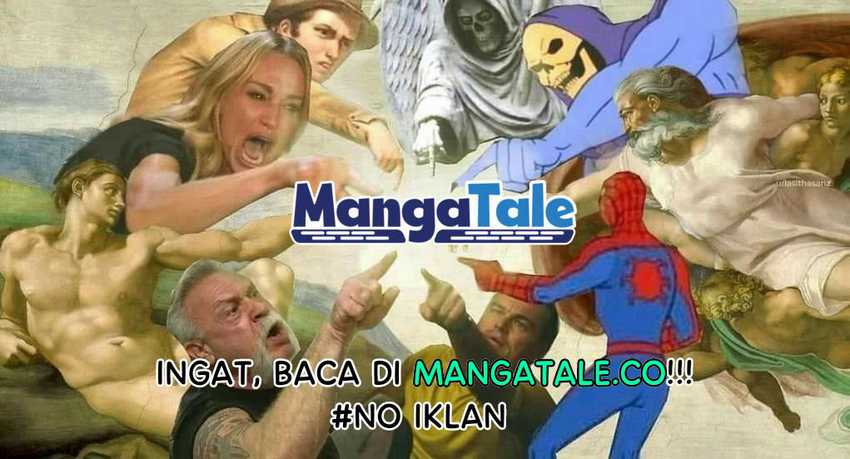 Chapter 8 - halaman 25