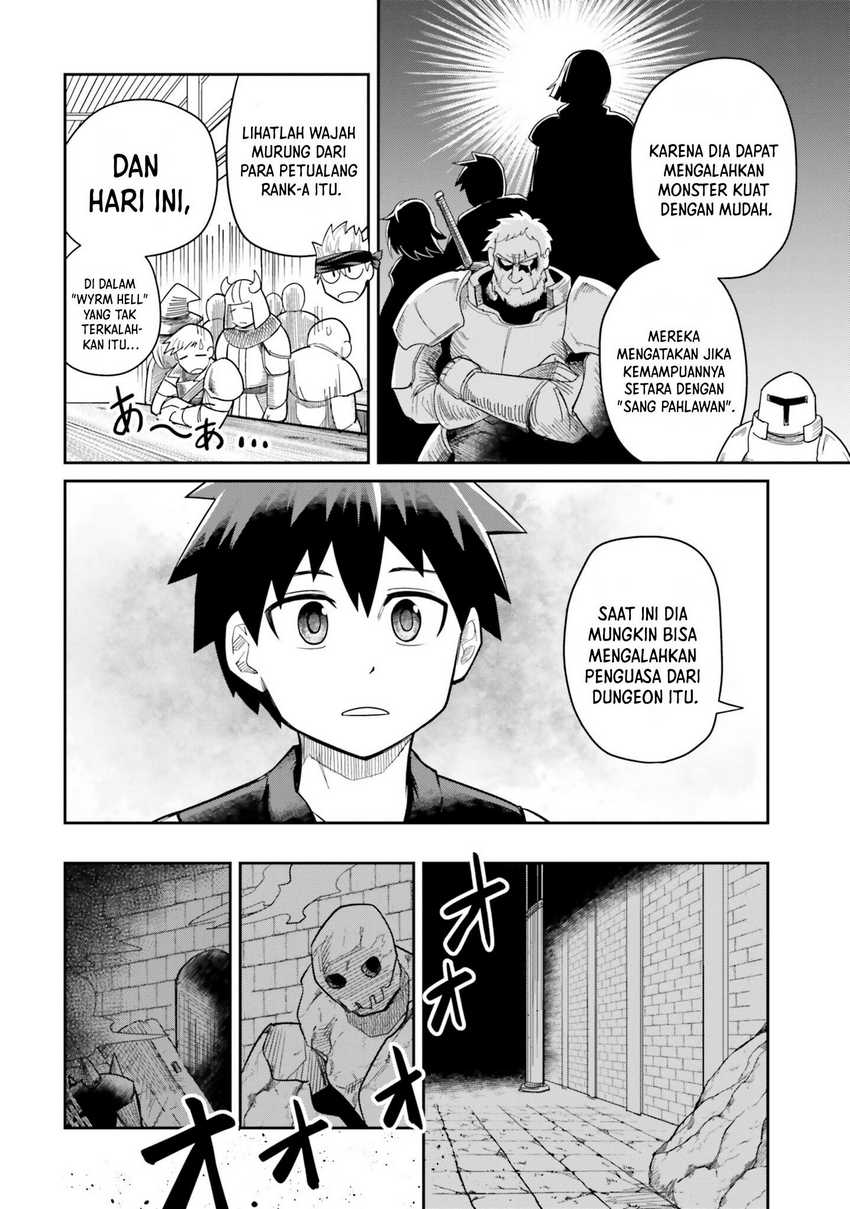 Chapter 8 - halaman 4