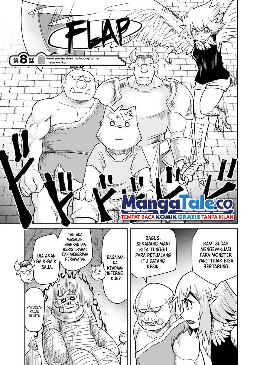 Chapter 8 - halaman 5