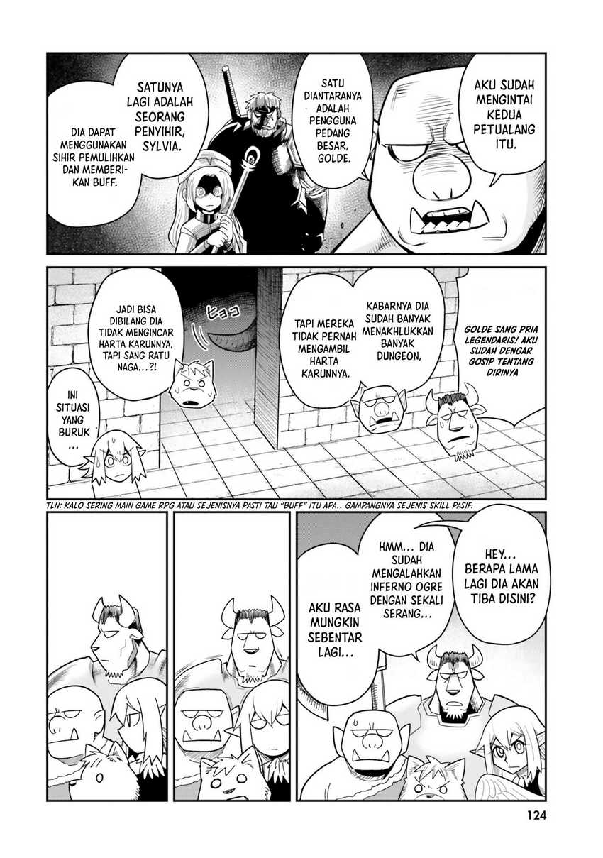 Chapter 8 - halaman 6