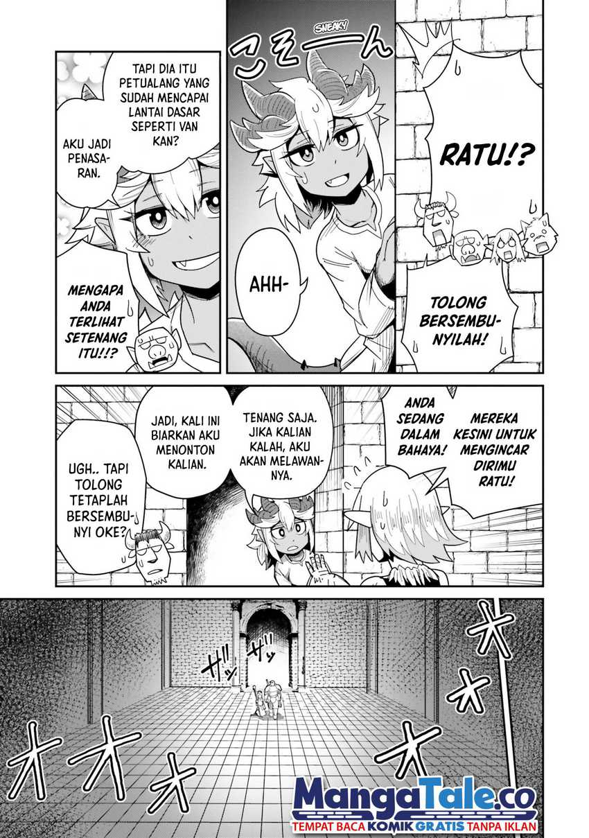 Chapter 8 - halaman 7