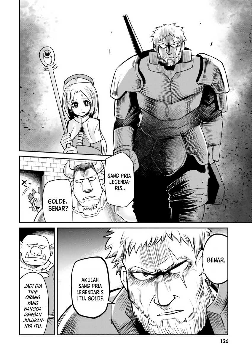 Chapter 8 - halaman 8