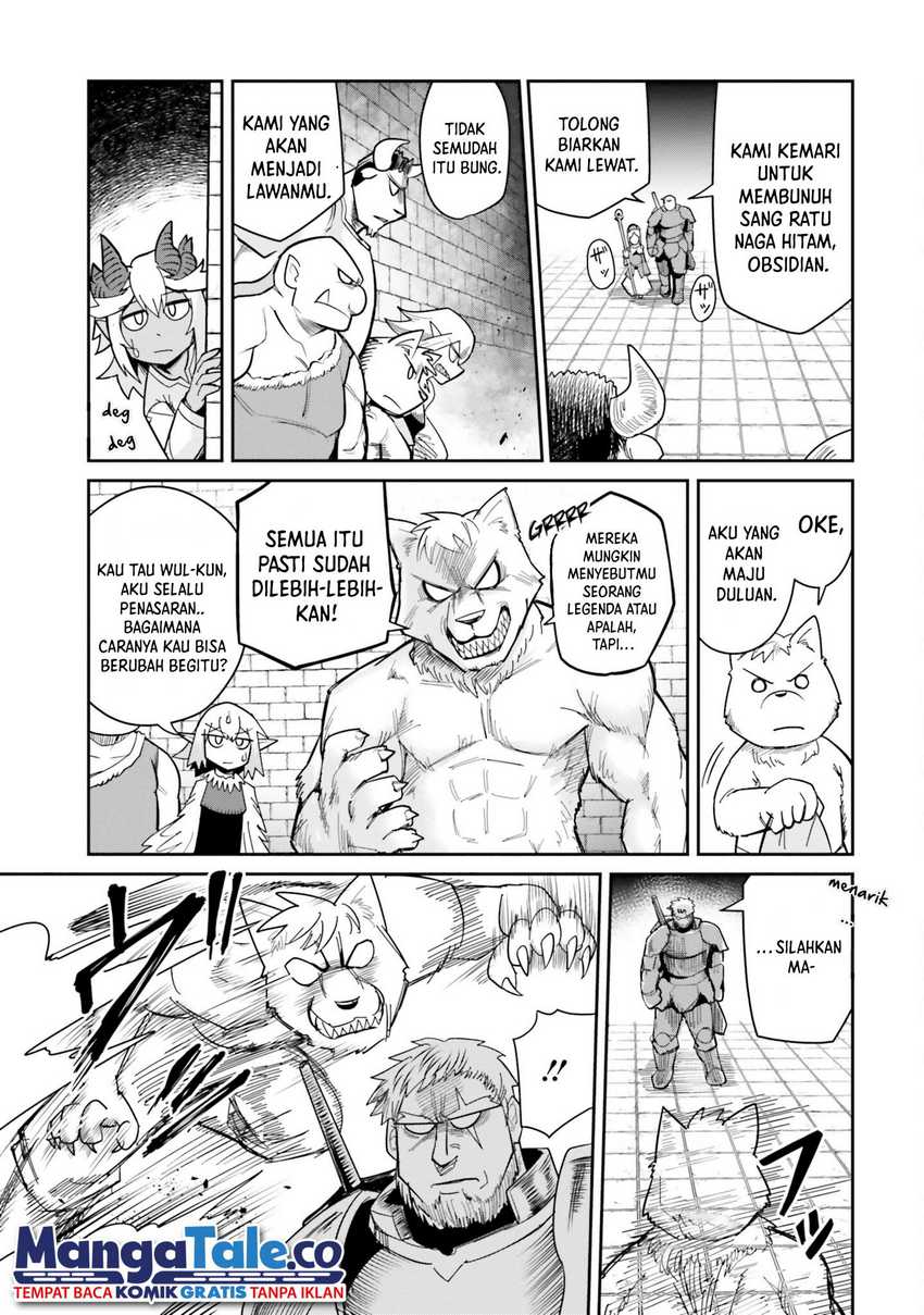 Chapter 8 - halaman 9