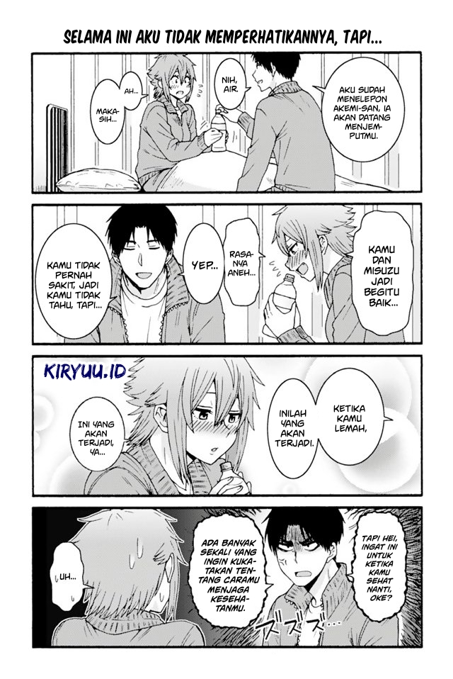 Chapter 657 - halaman 3