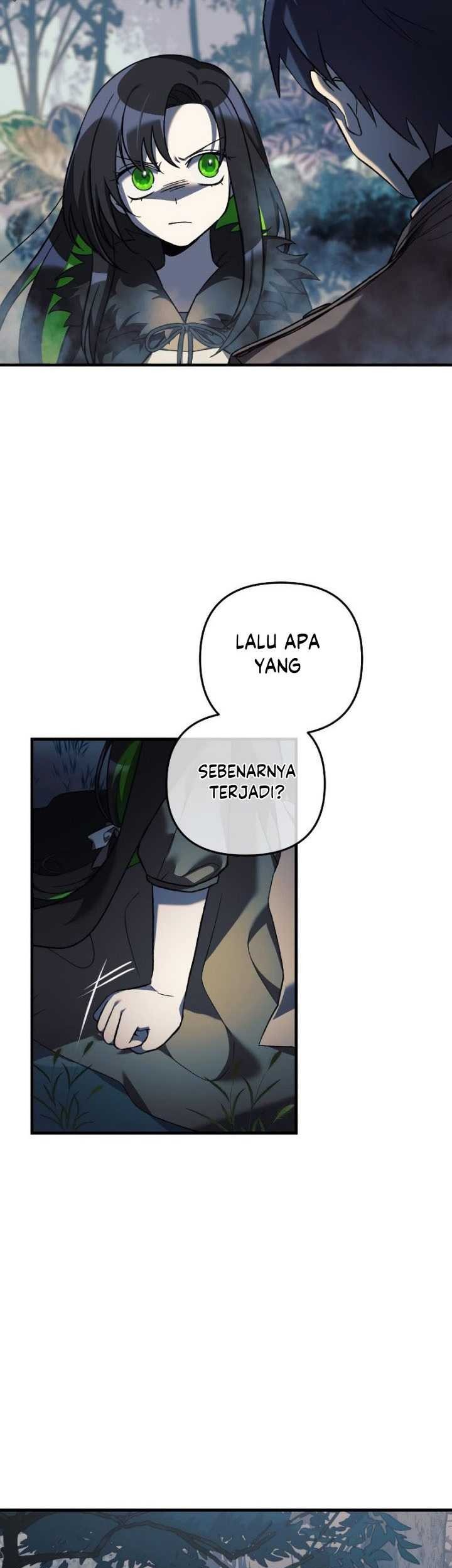 Chapter 44 - halaman 19