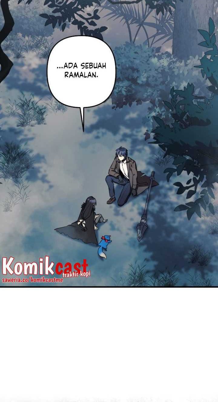 Chapter 44 - halaman 20