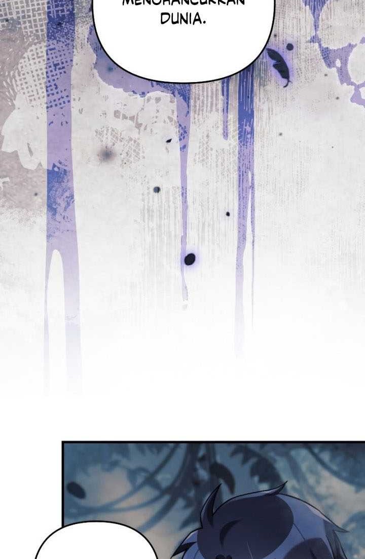 Chapter 44 - halaman 22