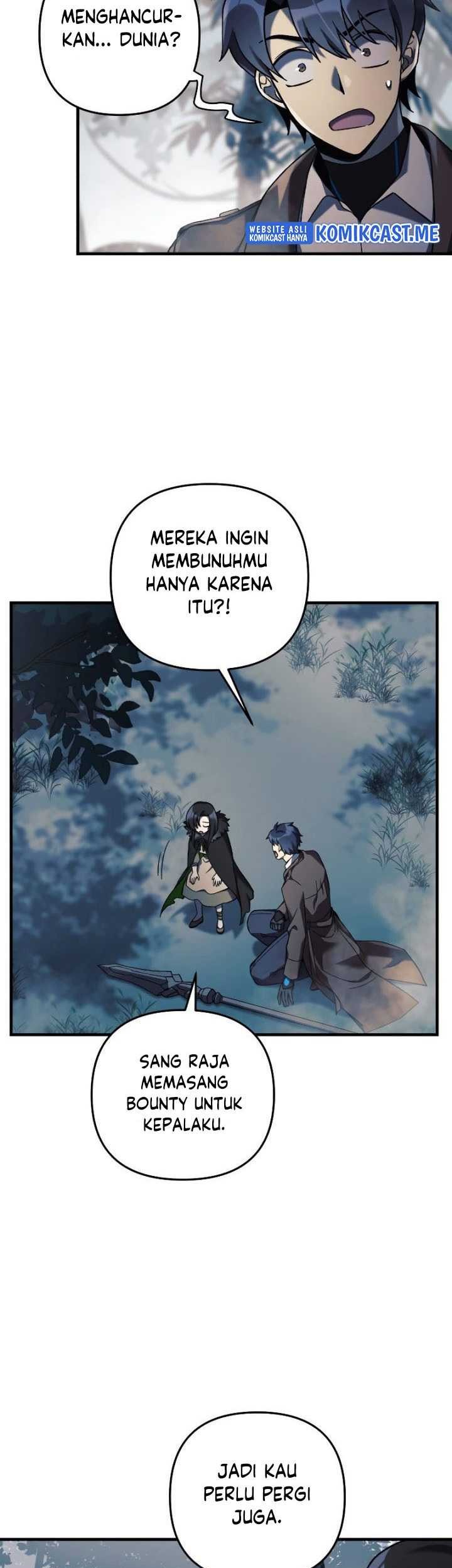 Chapter 44 - halaman 23