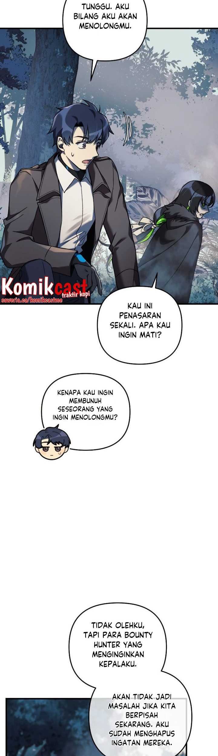 Chapter 44 - halaman 25