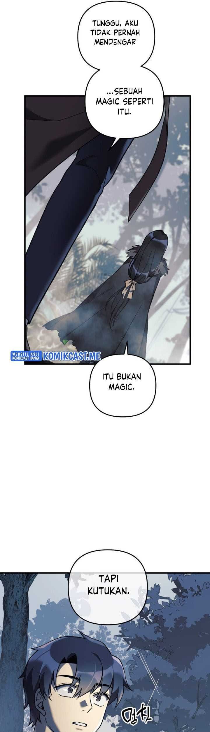 Chapter 44 - halaman 27