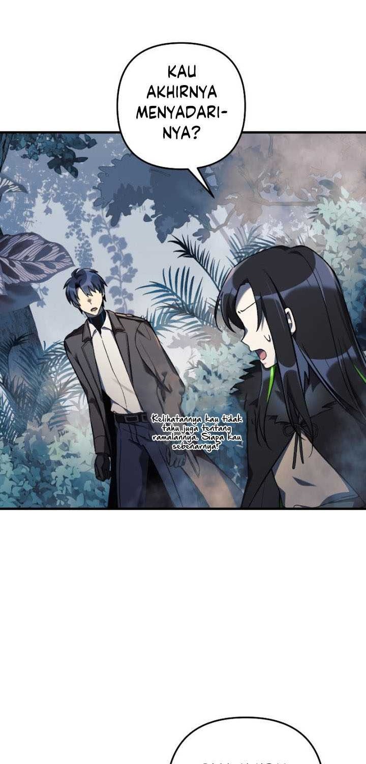 Chapter 44 - halaman 30