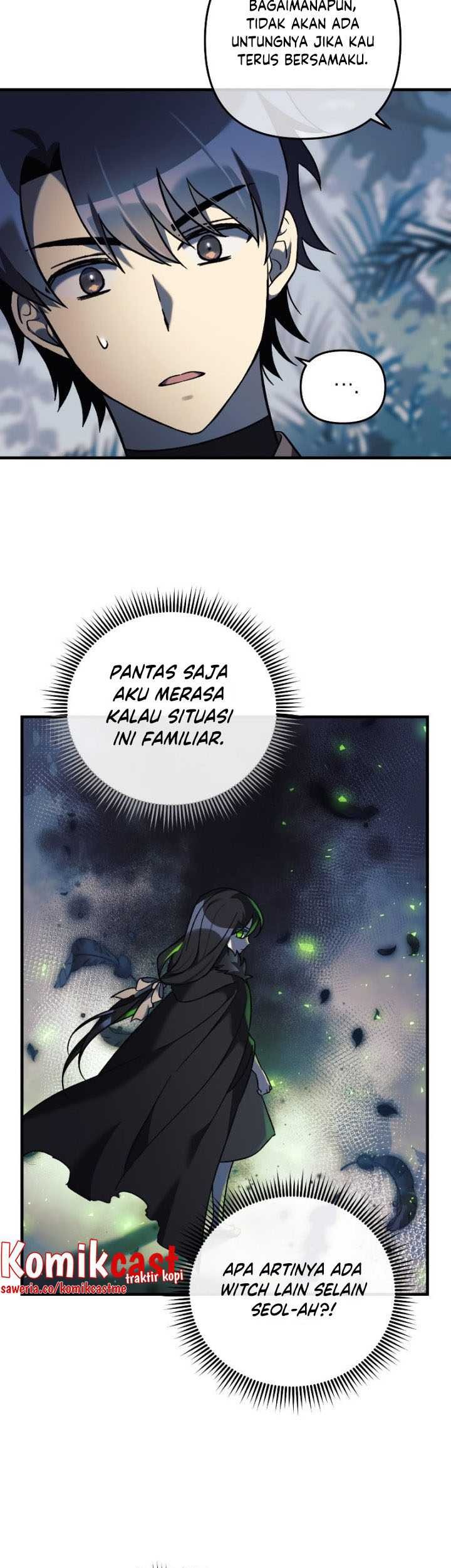 Chapter 44 - halaman 31