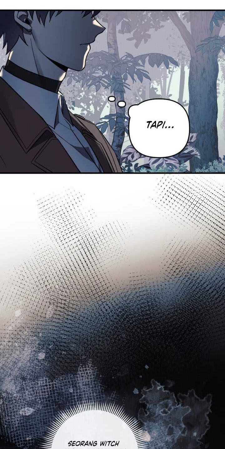 Chapter 44 - halaman 34
