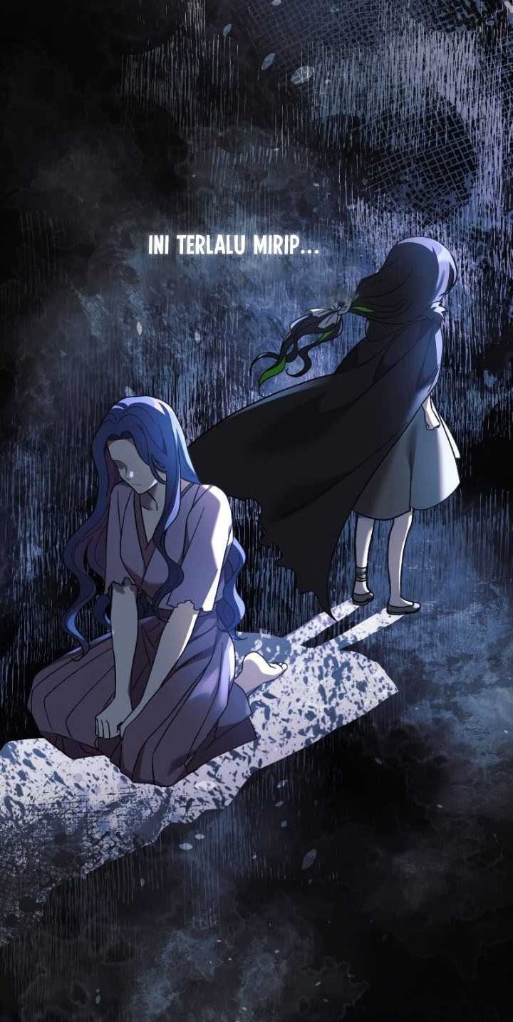 Chapter 44 - halaman 36