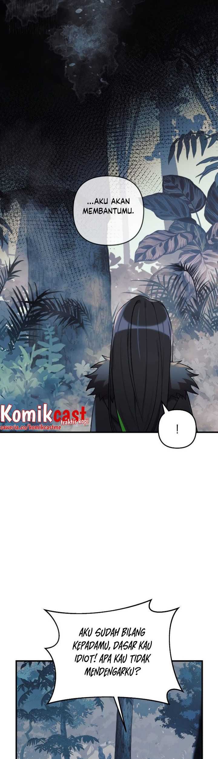 Chapter 44 - halaman 37